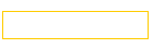 3M Clear Bra