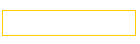 Detailing Service
