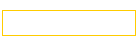 Orange County