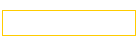Dealer Services